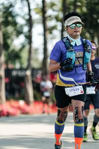 BIB: 
                            <button type="button" onclick="openModal(27503092)" class="btn btn-primary btn-sm float-right btn-popup" data-toggle="modal" data-target=".modal-high-quality">
                        <i class="fas fa-shopping-cart"></i> Add to Cart
                    </button>
                                            <button type="button" onclick="isThisMe(27503092, true)" class="btn btn-success btn-sm float-right btn-popup btn-isme hidden" data-toggle="tooltip" data-placement="bottom" title="นี่คือรูปของคุณใช่ไหม คลิกที่นี่เพื่อเอาเข้าอัลบั้ม">
                        <i class="fas fa-plus"></i> Add to album
                    </button>
                    <button type="button" onclick="isThisMe(27503092, false)" class="btn btn-warning btn-sm float-right btn-popup btn-isnotme hidden">
                        <i class="fas fa-ban"></i> Remove from album
                    </button>